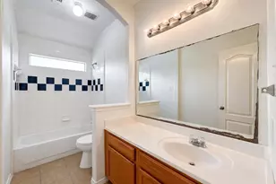 2422 Comal Dr, Deer Park, TX 77536 - Photo 8