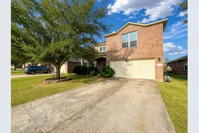 2422 Comal Drive, Deer Park, TX 77536 - Photo 2