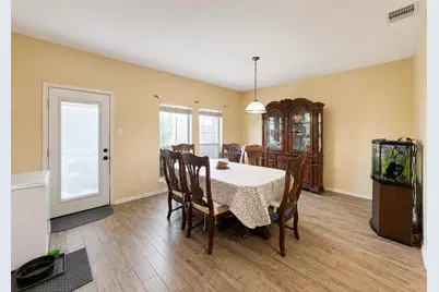 2422 Comal Drive, Deer Park, TX 77536 - Photo 22