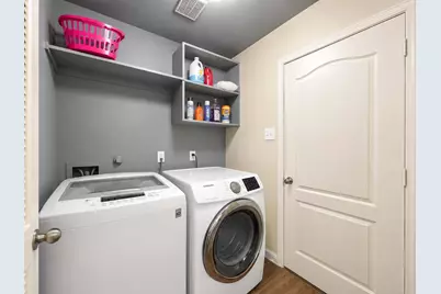 2422 Comal Drive, Deer Park, TX 77536 - Photo 6