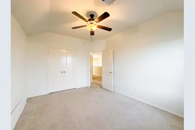 2422 Comal Drive, Deer Park, TX 77536 - Photo 28