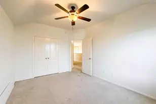 2422 Comal Dr, Deer Park, TX 77536 - Photo 28