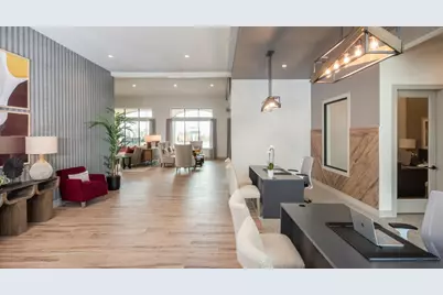 12111 Main Street #5204, Houston, TX 77035 - Photo 18