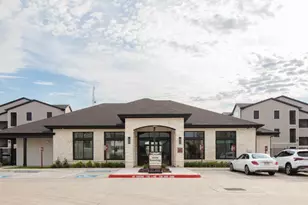 12111 Main St, Houston, TX 77035 - Photo 4