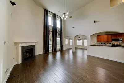 2206 Comal Springs Drive, Deer Park, TX 77536 - Photo 8