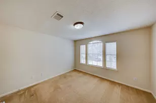 2206 Comal Springs Dr, Deer Park, TX 77536 - Photo 36