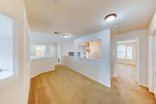 2206 Comal Springs Dr, Deer Park, TX 77536 - Photo 32