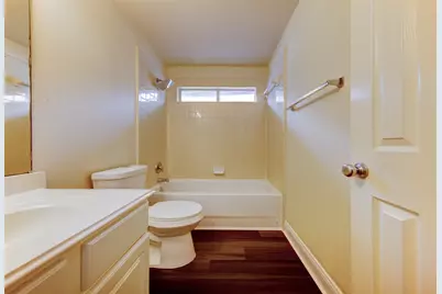 2206 Comal Springs Drive, Deer Park, TX 77536 - Photo 40