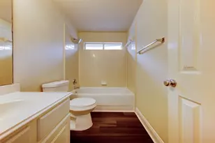 2206 Comal Springs Dr, Deer Park, TX 77536 - Photo 40