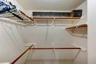 2206 Comal Springs Dr, Deer Park, TX 77536 - Photo 24