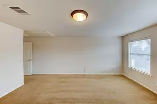 2206 Comal Springs Dr, Deer Park, TX 77536 - Photo 38