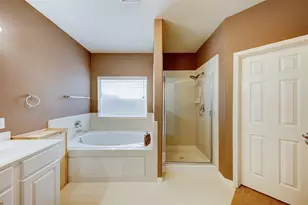 2206 Comal Springs Dr, Deer Park, TX 77536 - Photo 18