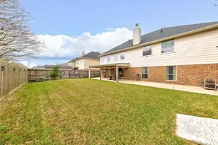 2206 Comal Springs Dr, Deer Park, TX 77536 - Photo 42
