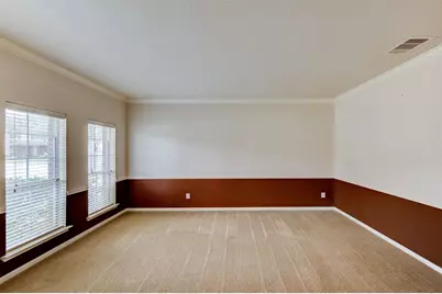 2206 Comal Springs Drive, Deer Park, TX 77536 - Photo 4