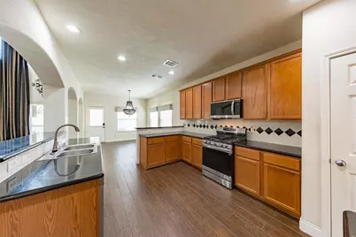 2206 Comal Springs Drive, Deer Park, TX 77536 - Photo 16