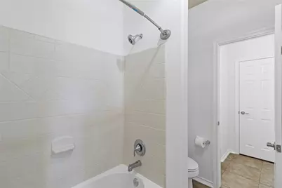 23307 W Pine Ivy Lane, Tomball, TX 77375 - Photo 28