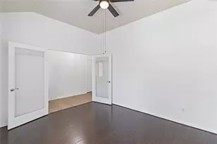 23307 W Pine Ivy Ln, Tomball, TX 77375 - Photo 8