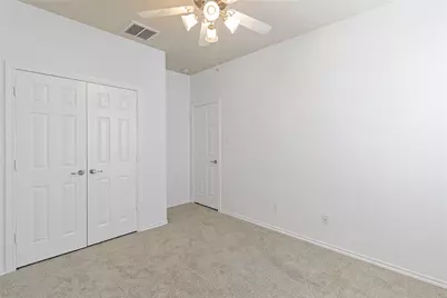 23307 W Pine Ivy Lane, Tomball, TX 77375 - Photo 32