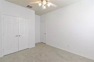 23307 W Pine Ivy Ln, Tomball, TX 77375 - Photo 32