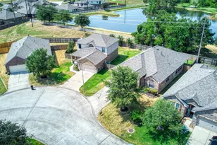 23307 W Pine Ivy Ln, Tomball, TX 77375 - Photo 38