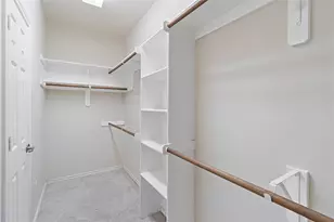 23307 W Pine Ivy Ln, Tomball, TX 77375 - Photo 24