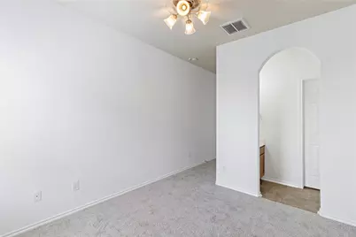 23307 W Pine Ivy Lane, Tomball, TX 77375 - Photo 26