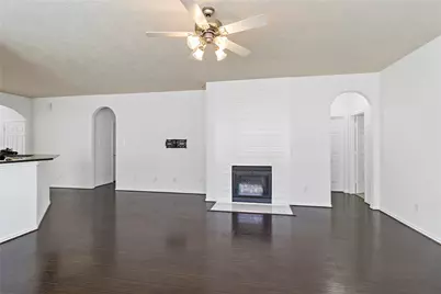 23307 W Pine Ivy Lane, Tomball, TX 77375 - Photo 14