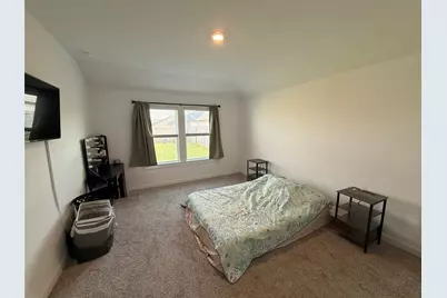 1210 Hughes Crossing Drive, Rosharon, TX 77583 - Photo 8