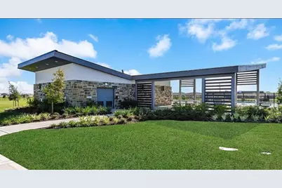 1210 Hughes Crossing Drive, Rosharon, TX 77583 - Photo 22