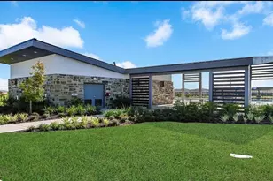 1210 Hughes Crossing Dr, Rosharon, TX 77583 - Photo 22