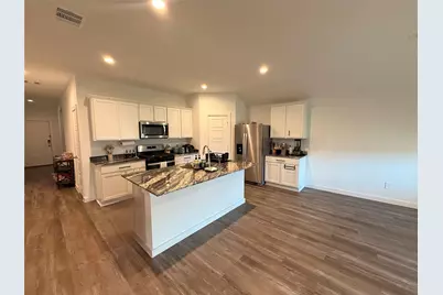 1210 Hughes Crossing Drive, Rosharon, TX 77583 - Photo 6
