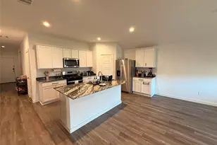 1210 Hughes Crossing Dr, Rosharon, TX 77583 - Photo 6