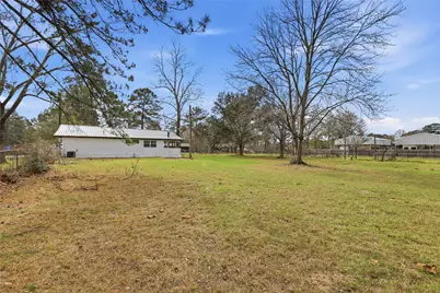 122 County Road 223, Brookeland, TX 75931 - Photo 38