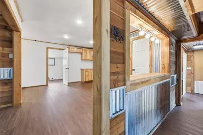 122 County Road 223, Brookeland, TX 75931 - Photo 12