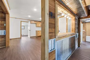 122 Co Rd 223, Brookeland, TX 75931 - Photo 12