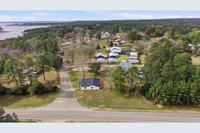 122 County Road 223, Brookeland, TX 75931 - Photo 2