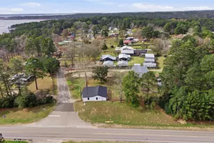 122 Co Rd 223, Brookeland, TX 75931 - Photo 2