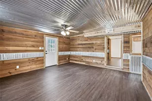 122 Co Rd 223, Brookeland, TX 75931 - Photo 8