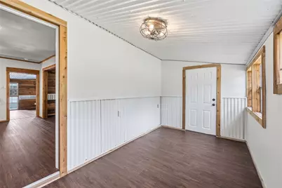 122 County Road 223, Brookeland, TX 75931 - Photo 34