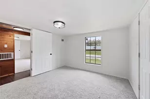 122 Co Rd 223, Brookeland, TX 75931 - Photo 30