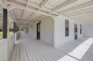 122 Co Rd 223, Brookeland, TX 75931 - Photo 6