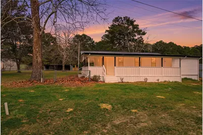 122 County Road 223, Brookeland, TX 75931 - Photo 4