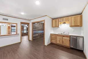 122 Co Rd 223, Brookeland, TX 75931 - Photo 16