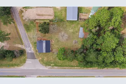 122 County Road 223, Brookeland, TX 75931 - Photo 40