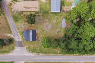 122 Co Rd 223, Brookeland, TX 75931 - Photo 40