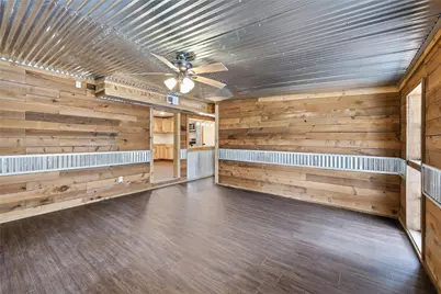 122 County Road 223, Brookeland, TX 75931 - Photo 10