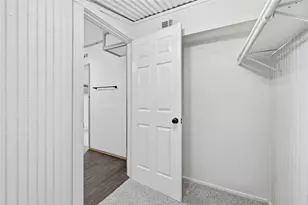 122 Co Rd 223, Brookeland, TX 75931 - Photo 28