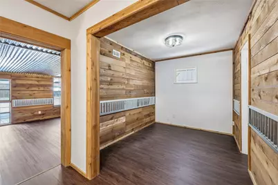 122 County Road 223, Brookeland, TX 75931 - Photo 18