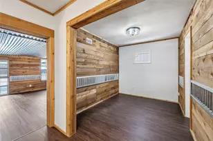 122 Co Rd 223, Brookeland, TX 75931 - Photo 18