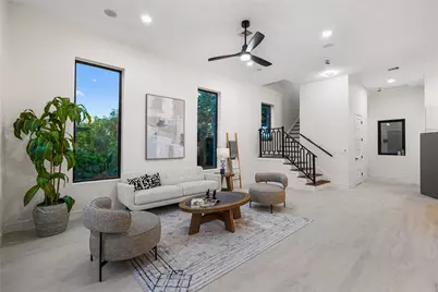 3531 Bradford Street, Houston, TX 77025 - Photo 6